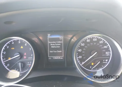 2019 Toyota Camry Se z USA, uszkodzony, nr VIN 4T1B11HKXKU724853